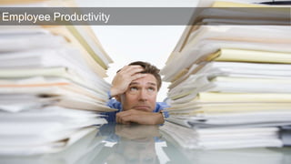 Motorola XoomAndroid 3.1 (Honeycomb)