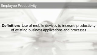 10.1” 1280x800 resolution screen with capacitive touch input