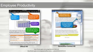 Both 3G (Verizon) and WiFi Models
