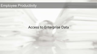 IDC forecast around 5.5m Android tablets in 2011http://www.motorola.com/Consumers/US-EN/Consumer-Product-and-Services/Tablets/ci.MOTOROLA-XOOM-US-EN.alt