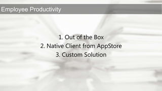 Speaking of Android, isn’t Google getting sued by Oracle? 