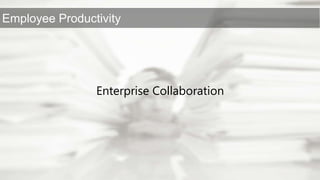 3.2” Capacitive Touch Screen, 480x360 resolution 