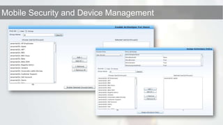 1Ghz Snapdragon processor