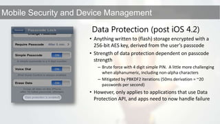 8Gb internal storageDeveloping for Windows Phone 7C#/XAML based