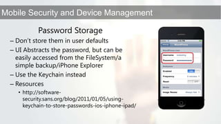 Silverlight 3.0 on hybrid WinCE 6/7