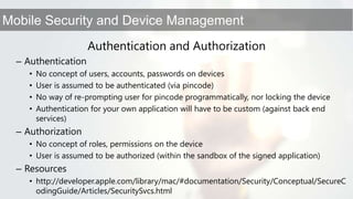 Visual Studio and/or Expression Blend (Express versions available)Windows MarketplaceMarketplace on Windows Phone 7