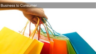 App Hub (http://create.msdn.com)