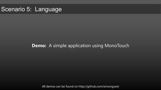 Native ApplicationODATA.svc public class ODATA : DataService<SessionModelContainer>{     public static void InitializeService(DataServiceConfigurationconfig){config.SetEntitySetAccessRule("*", EntitySetRights.AllRead);config.DataServiceBehavior.MaxProtocolVersion = DataServiceProtocolVersion.V2;}}ODATAiPad/iPhone OS 4.3 (ObjC)WCFDataServiceEDMXSQL Server