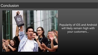 Native ApplicationODATAAndroid 2.3WCFDataServiceEDMXSQL Serverhttp://code.google.com/p/odata4j