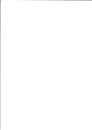 Keuangan Negara & Daerah ( Endang )