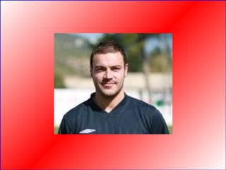 FOTO PROFESIONAL DEL CENTRO 1 FOTO DEL PROFESIONAL DEL CENTRO 1 