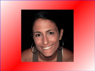 FOTO DEL PROFESIONAL  DEL CENTRO 3 FOTO DEL PROFESIONAL DEL CENTRO 3 