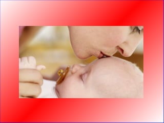 FOTO DE LA MADRE FOTO DE LA MADRE 