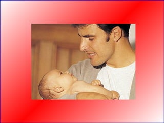 FOTO DEL PADRE FOTO DEL PADRE 