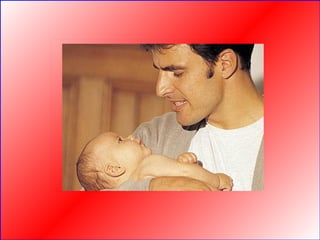 FOTO DEL PADRE FOTO DEL PADRE 