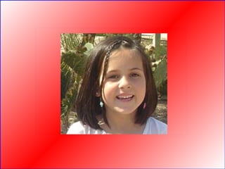 FOTO DEL HERMANO O HERMANA FOTO DEL HERMANO O HERMANA 