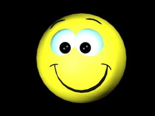 MERCI POUR VOTRE
ATTENTION…
 