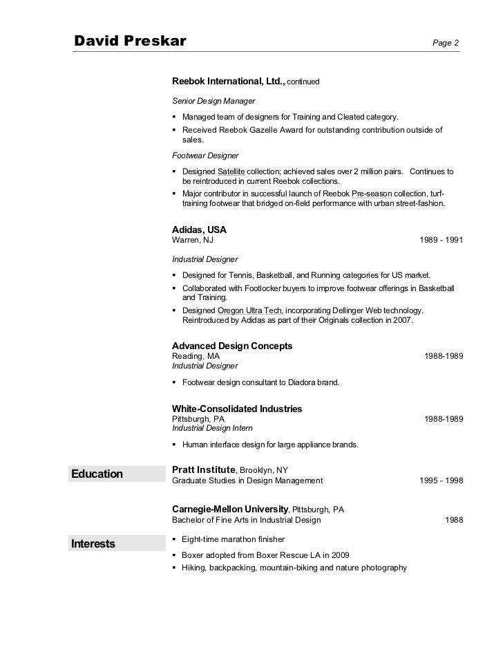 retail cv template sales environment sales assistant cv shop cas modeler resume samples