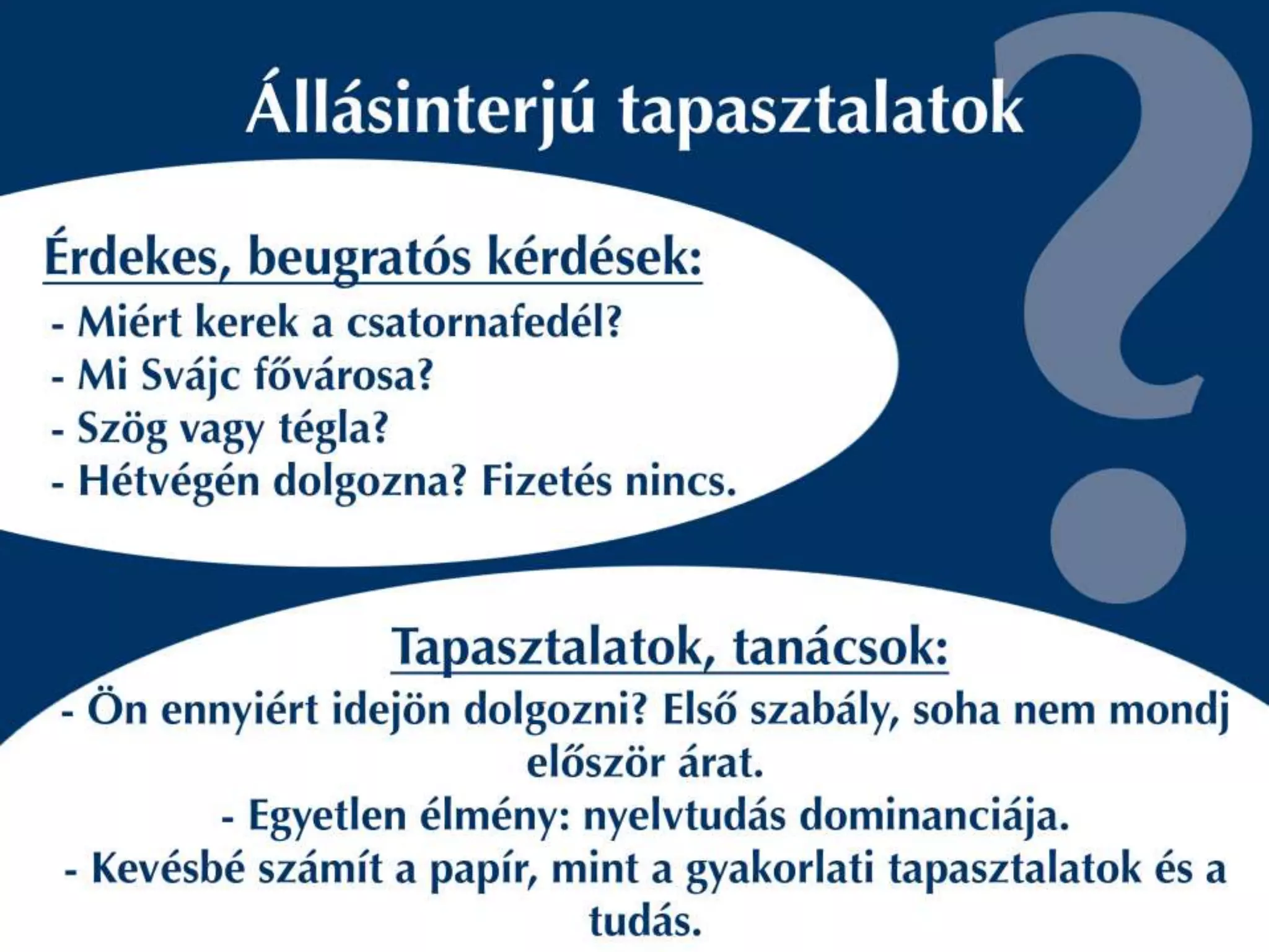 DPR Hallgatói csomag