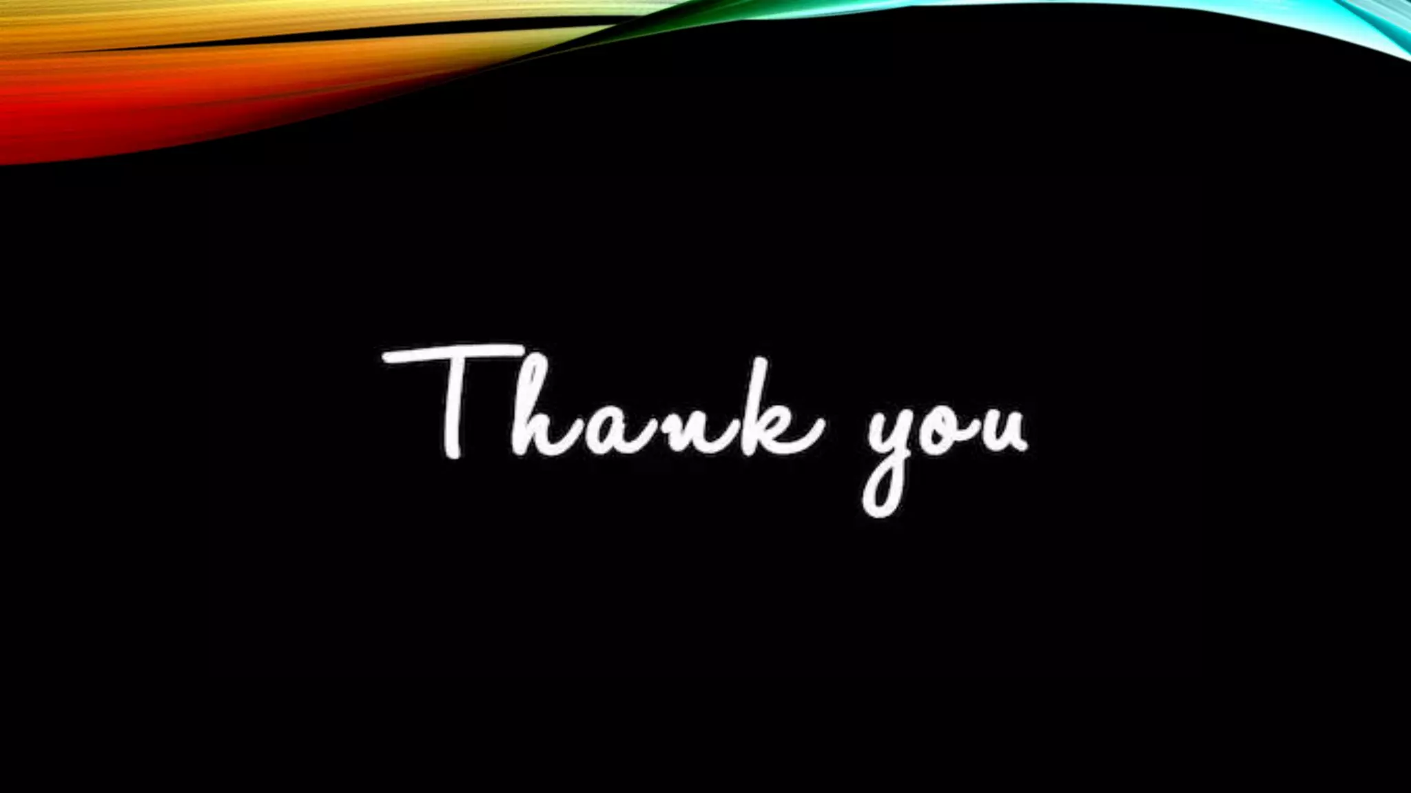 DETAILED PROJECT REPORT: STRUCTURE AND SCHEMES