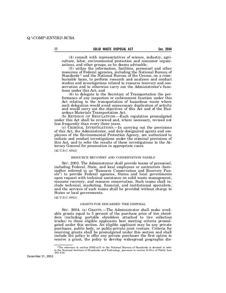 Examples Of High School Essays Good Essay Linking Words Problem Solutions English Essay Structure also How To Write A Essay Proposal Writing A History Research Paper Ncbi English Short Essays