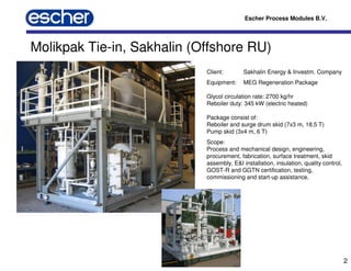 D Projects Process Systems | PDF | Home Appliances | Home & Garden