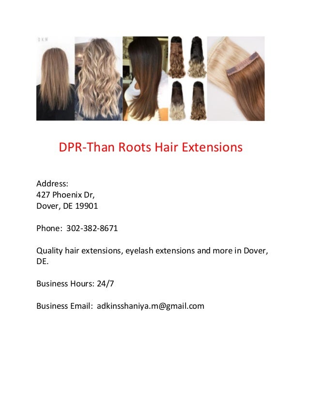 halo hair extensions phoenix az