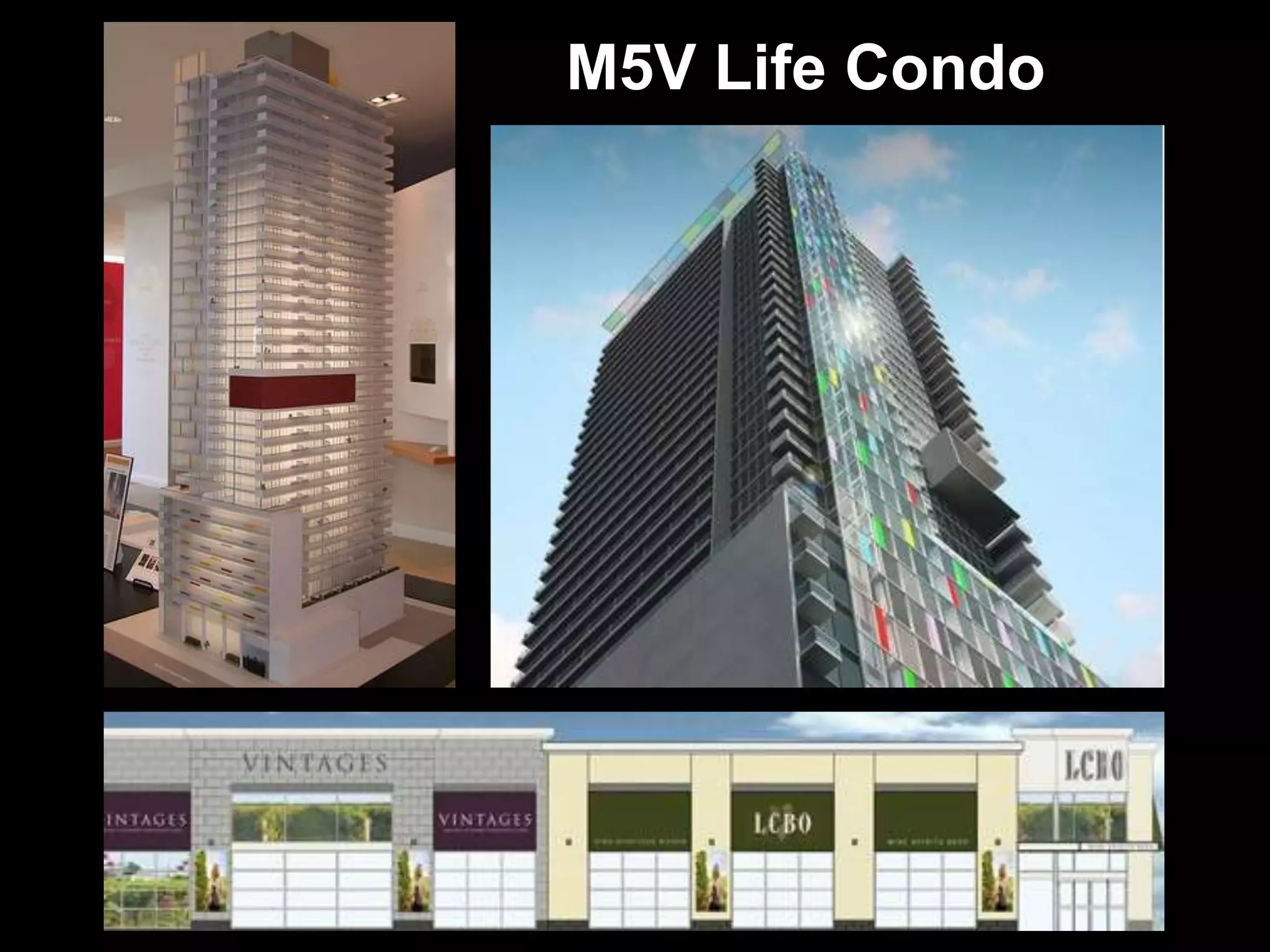 Low emotional IQSetback for Upper Building Level Facing A StreetIn a CRE zone, the minimum setback from the main wall of a building or structure that faces a lot line that abuts a street (other than a public lane) shall be:(A)	3.0 metres for the portion of the building or structure which exceeds a height of 20.0 metres; or(B)	3.0 metres for the portion of the building or structure which exceeds a height of 16.0 metres in the case of a lot that fronts King Street East.