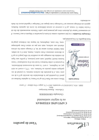 Dp salon du livre 2013