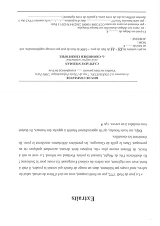 Dp salon du livre 2013