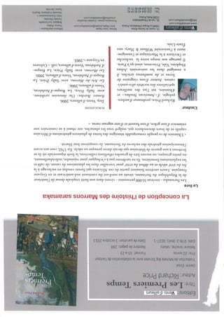 Dp salon du livre 2013