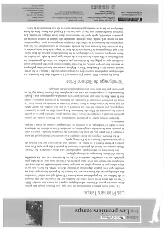 Dp salon du livre 2013