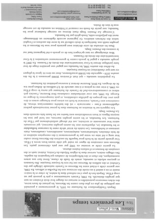 Dp salon du livre 2013