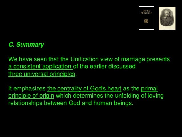 Is Human Nature Defined By Reason Or By The Heart Is Human Nature Defined By Reason Or By The Heart