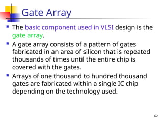 DPSD MEMORY DEVICES PROGRAMMABLE LOGIC CIRCUITS | PPT