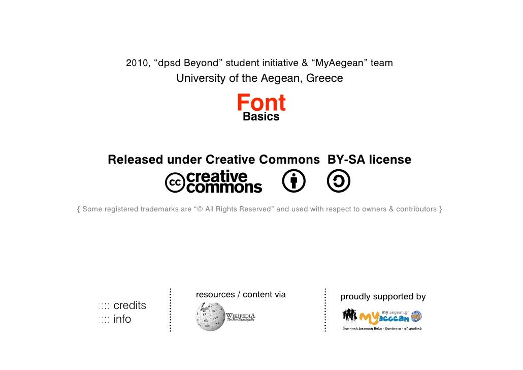 Font Standards Introduction , 25 All-Time Best Fonts in Microsoft Word ...