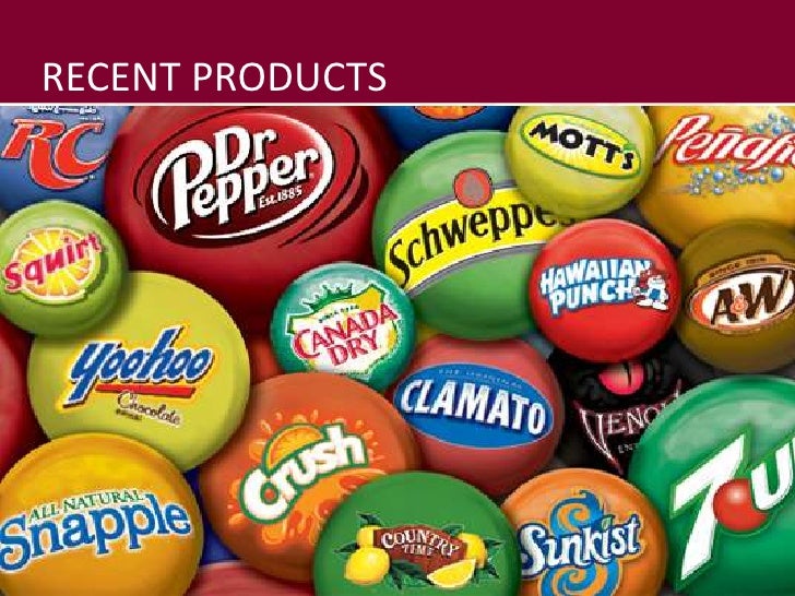 dr pepper snapple group inc energy Case analysis - dr pepper snapple group, inc amount of money to make a splash in the energy beverage market pepper snapple group inc is well. dr pepper snapple group inc energy Case analysis - dr pepper snapple group, inc amount of money to make a splash in the energy beverage market pepper snapple group inc is well.