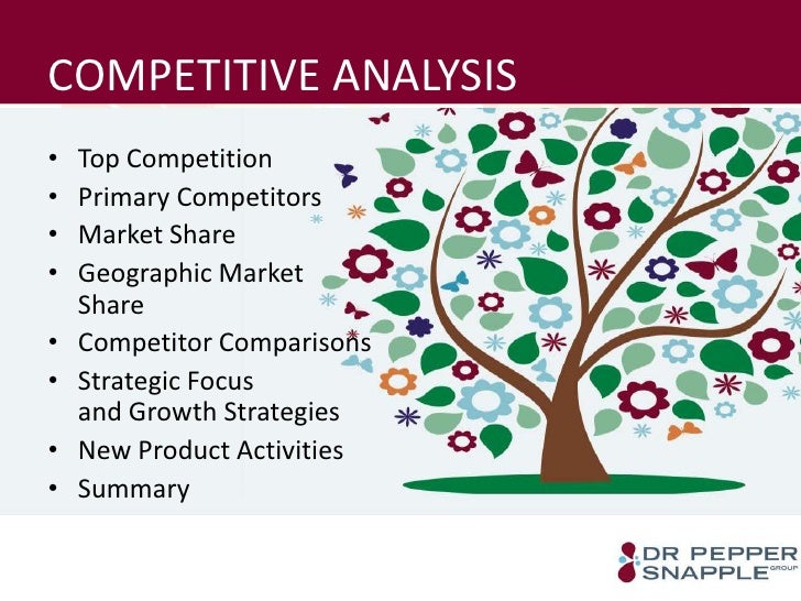 dr pepper snapple group analysis Dr pepper snapple group inc (dpsn) consensus estimates analysis brief-dr pepper snapple group to cancel webcast conference call and slide . dr pepper snapple group analysis Dr pepper snapple group inc (dpsn) consensus estimates analysis brief-dr pepper snapple group to cancel webcast conference call and slide .