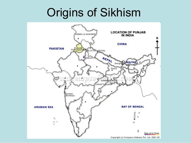 sikhism a unique religion No other religion leads to god judaism being a unique exception, jews viewed as ignorant of the messiah all religions are equal, christianity vs sikhism. sikhism a unique religion No other religion leads to god judaism being a unique exception, jews viewed as ignorant of the messiah all religions are equal, christianity vs sikhism.