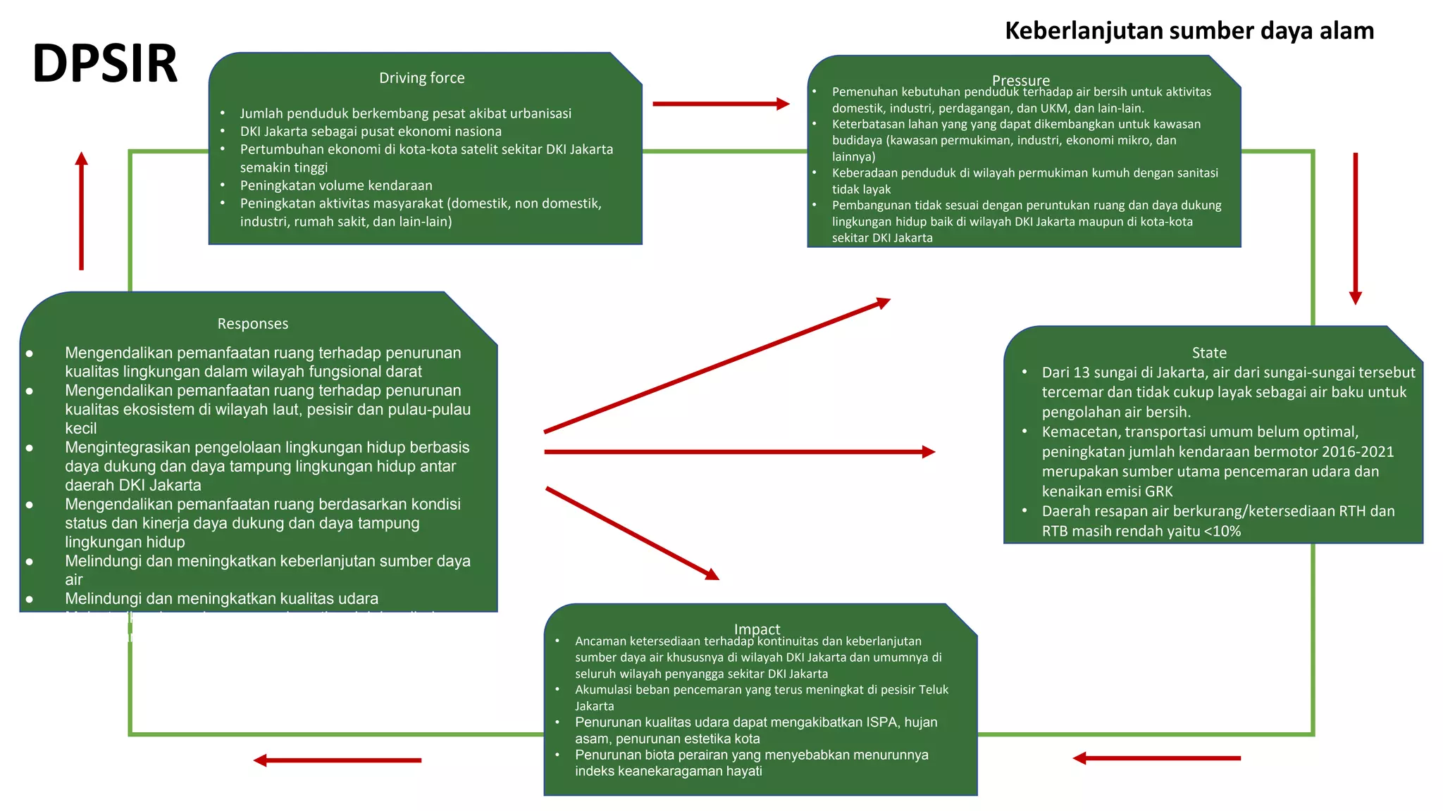 Dspir Format DPSIR.pptx