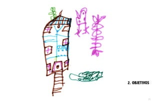 2. OBJETIVOS
11
 