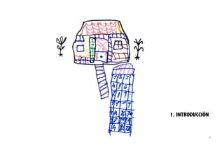 1. INTRODUCCIÓN
4
 