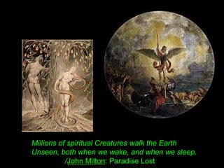 This is a perilous time of great change on the earth,
a time unprecedented since the universe came to be.
At this time I pray deeply that we will avoid the path of
death and find the path of life, entering into Heaven on
earth and coming into the realm of protection of the
heavenly God/Buddha.
August 1998
Sung Mo Koo
 