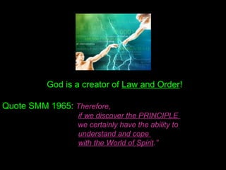 Sung Han Lee
CT – Spirits
Remarkable Messages from the Spiritual Real
 