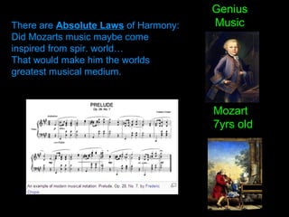 Life in 3 World
+ fetal membrane + air membrane + love membrane
Liquid => Air => Love
”1st death” ”2nd death”
”1st birth” ”2nd birth”
”Seong Hwa” ”Seung Hwa”
Physical => Mother => God
Parents Earth Heavenly
Parent
 