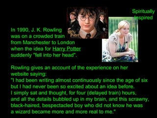 Lourdes is a small market town lying in the foothills of the
Pyrenees, famous for the Marian apparitions of
Our Lady of Lourdes said to have occurred in 1858 to
Bernadette Soubirous.
Lourdes
France
 