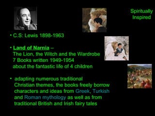 The year 1916-1917 Jesus mother Mary, appeared in a
revelation, for the three portugise children Jacinta,
Francisco and Lucia, outside Fatima Portugal.
On the 13th of July they received a message that was to be
given to the pope in the year 1960. (Comment: 1960 was
 
