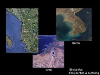 Introduction
Where is the spirit world?
It is in your bodies.
Thus, you go around with the spirit world on your shoulders,
attending it – there is no escaping it.
The spirit world exists. It exists for this world, and this world
exists for the sake of the eternal world.
People may question, “Where in the world is God?
Can there be a God in this world? Where on earth is the spirit
world?” God’s dwelling place is the spirit world.
/SMM 11 Apr 1982
 