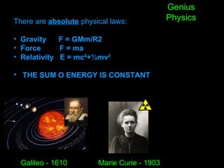 All speech (no matter what the language)
has its origins in the
ideas and emotions of our intellect
and heart.
In the spiritual world—which is closer to the origins
of our being and mind—individuals communicate
their ideas and affections directly to others
(forgoing terrestrial words).
Source: The Good guy
 