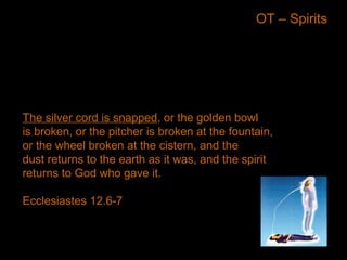 Introduction
The purpose of life on earth is mind-body perfection
What is the purpose of the Will? It is to perfect humankind
spiritually and physically. Individually, our spirit represents
the past and our body the present. Both worlds were invaded.
We are to conquer the present satanic world physically and
the past satanic world spiritually. When you triumph over
both past and present by upholding the standard of mind
over matter, your future will be blessed.
/SMM 4 Aug 1974
 